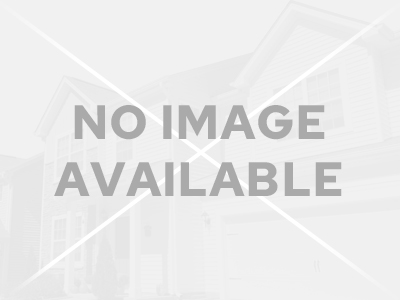 7920 E Mckinley St Unit B, Scottsdale,  85257